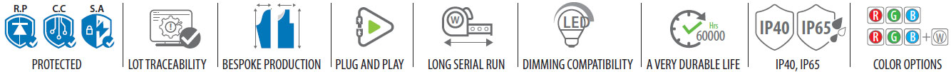qpb-feature