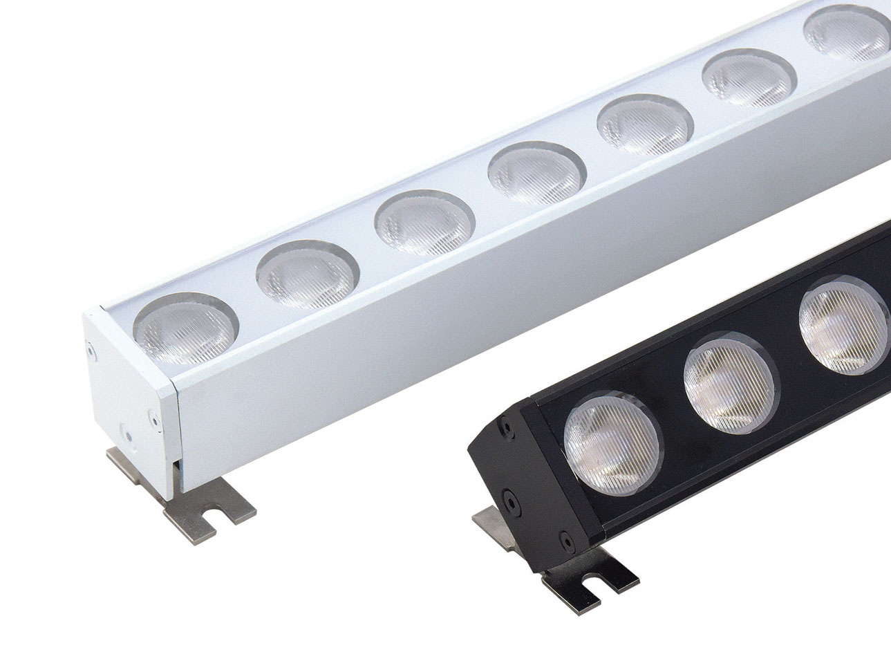 qpba-111